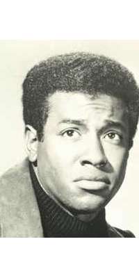 Don Mitchell, American actor (Ironside, dies at age 70